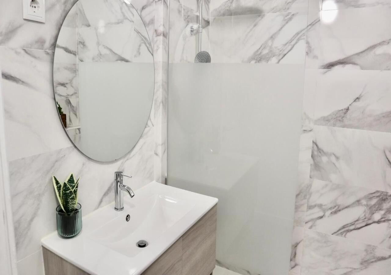 Matching Loures Guest House 외부 사진