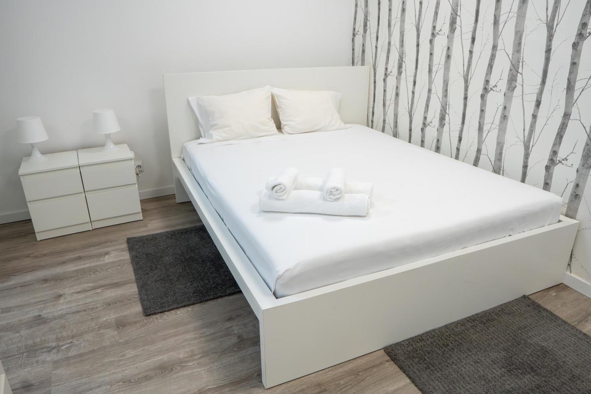 Matching Loures Guest House 외부 사진