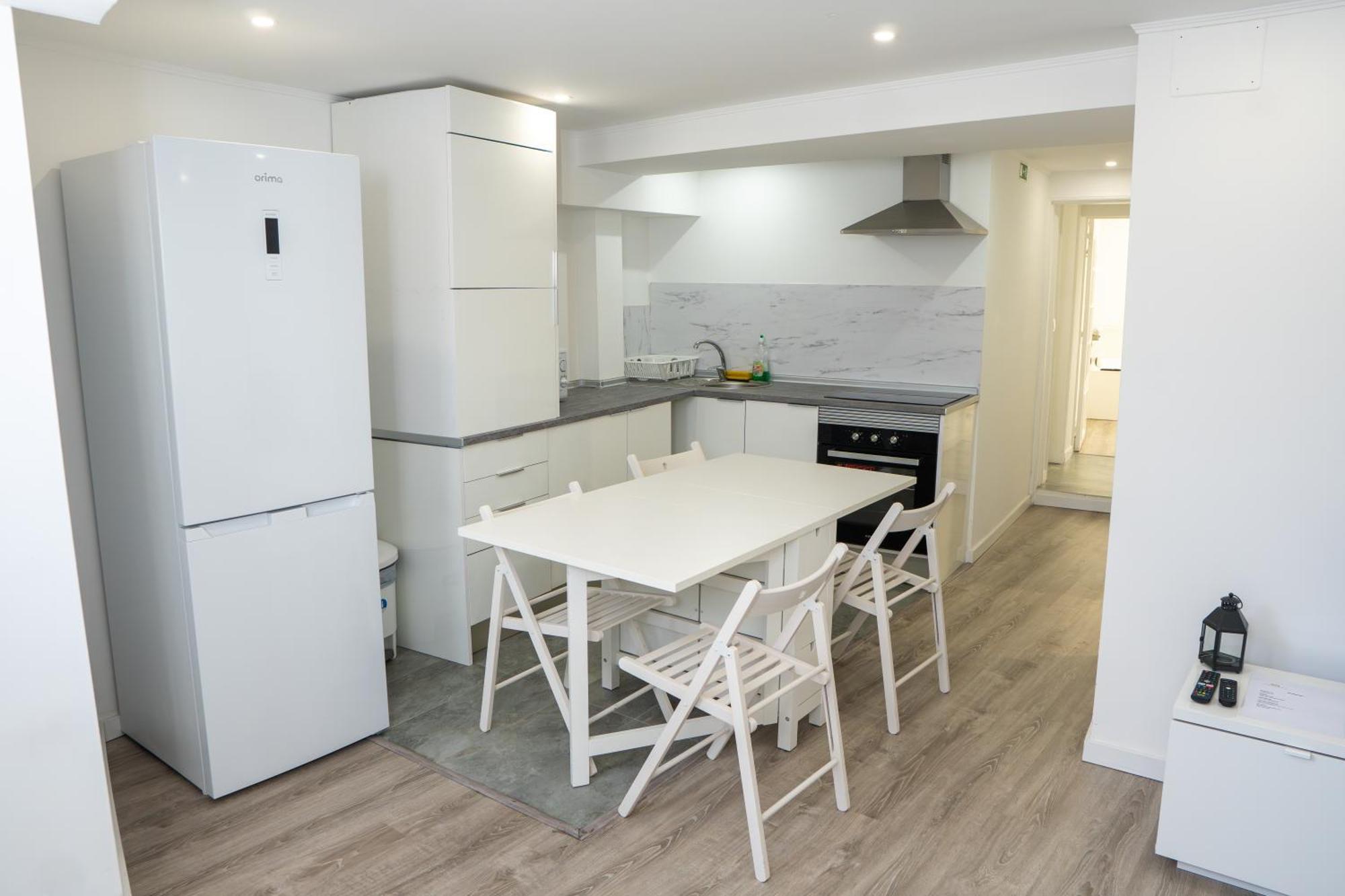 Matching Loures Guest House 외부 사진