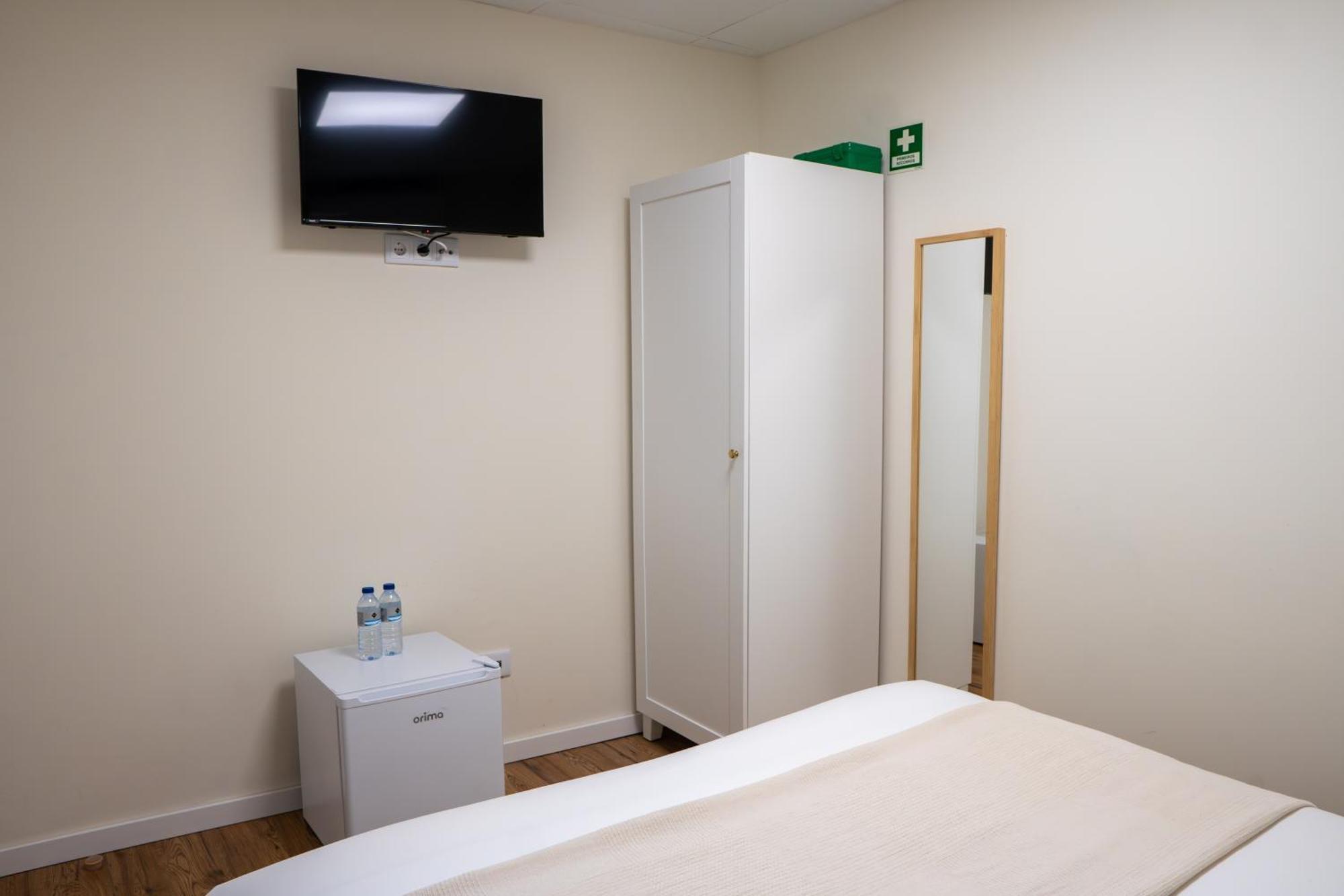 Matching Loures Guest House 외부 사진