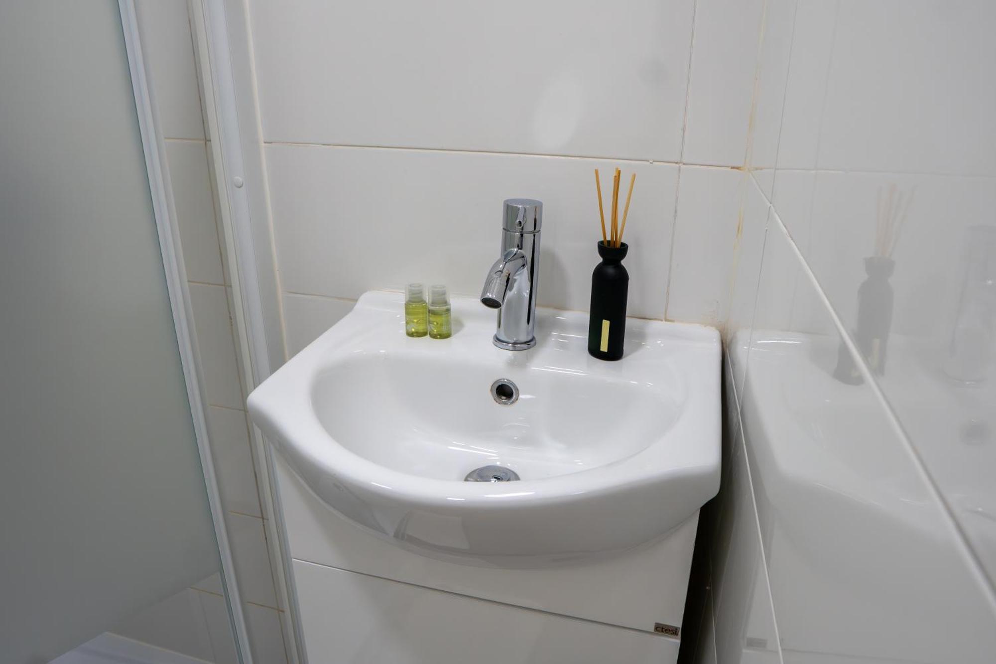 Matching Loures Guest House 외부 사진