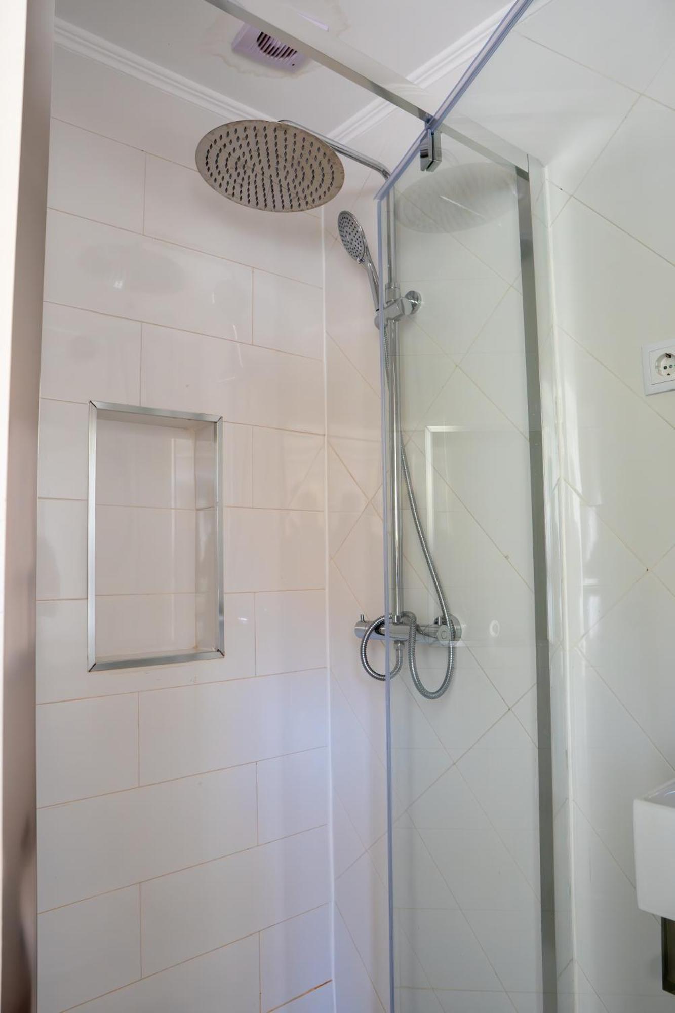 Matching Loures Guest House 외부 사진