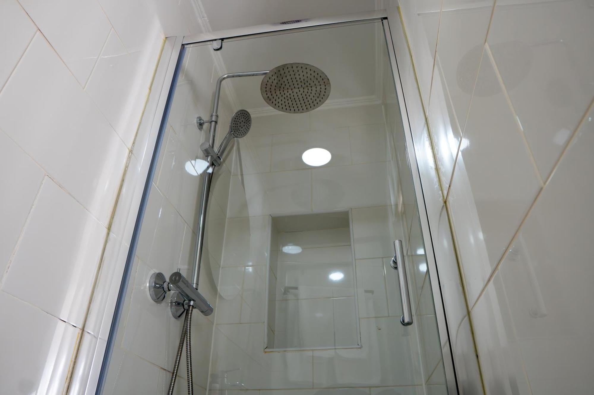 Matching Loures Guest House 외부 사진