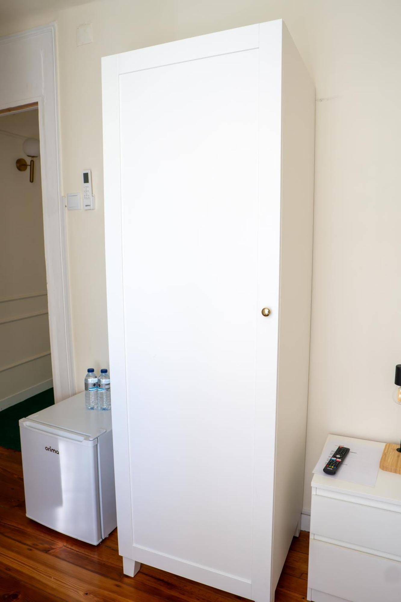 Matching Loures Guest House 외부 사진