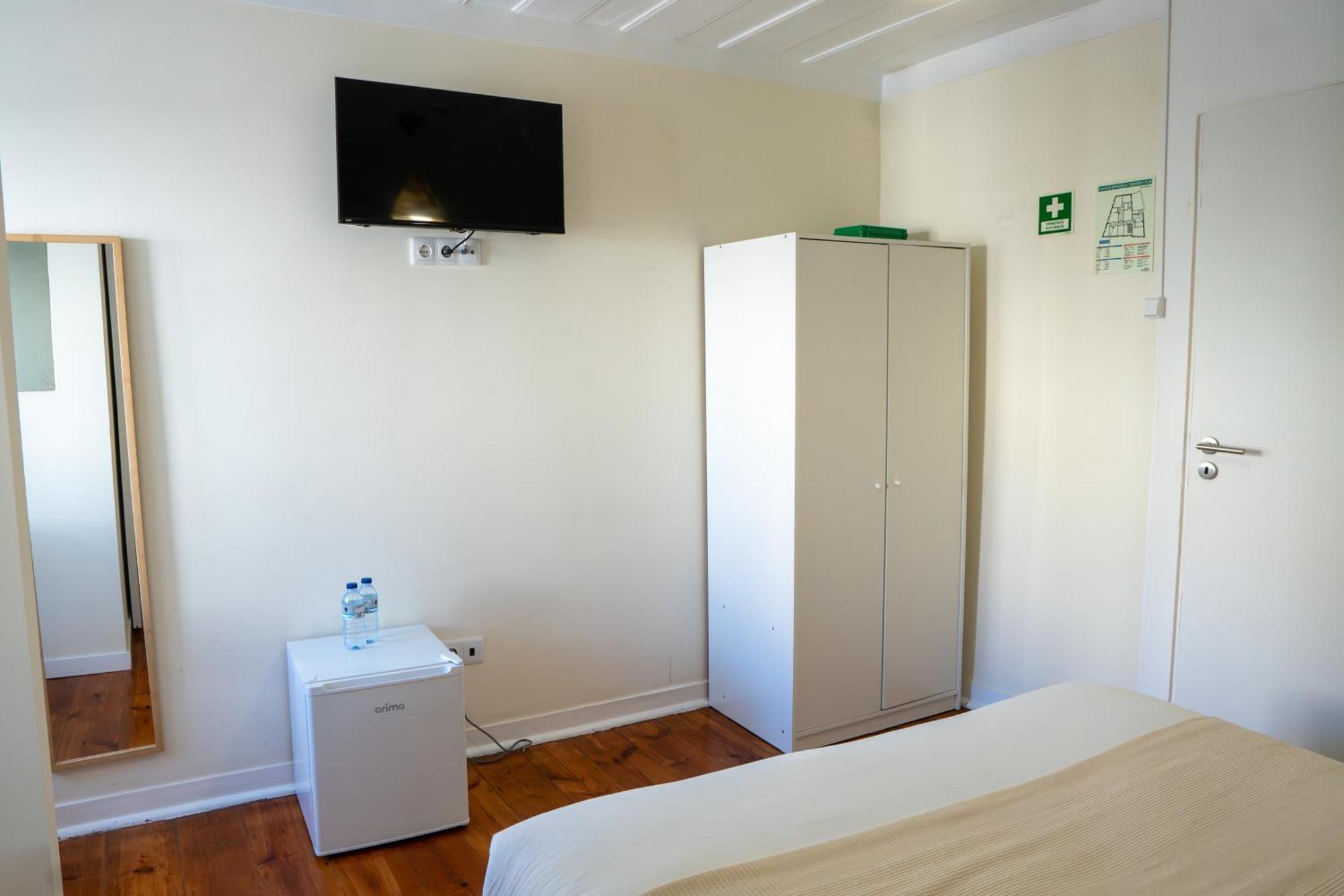 Matching Loures Guest House 외부 사진