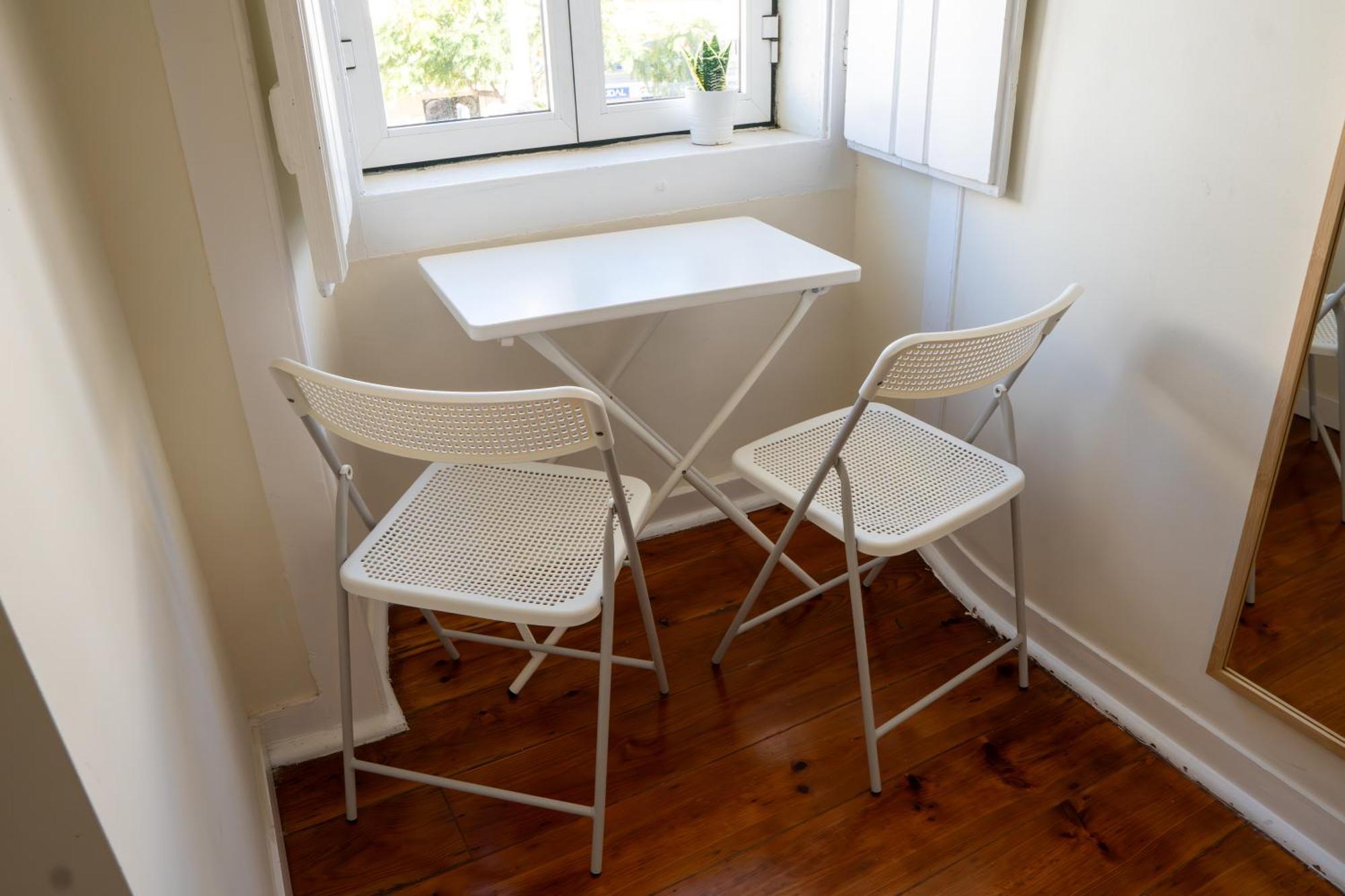 Matching Loures Guest House 외부 사진