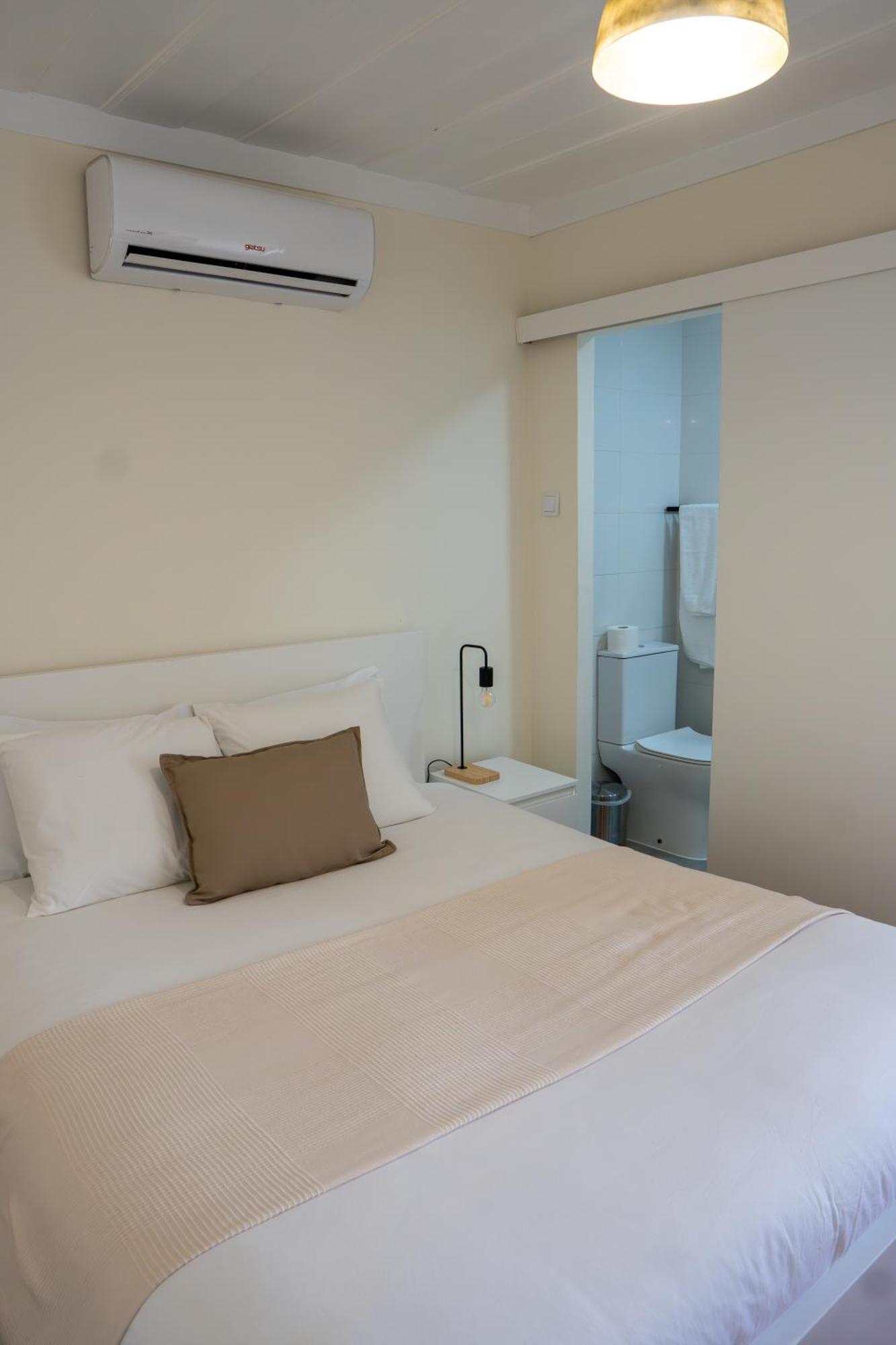 Matching Loures Guest House 외부 사진