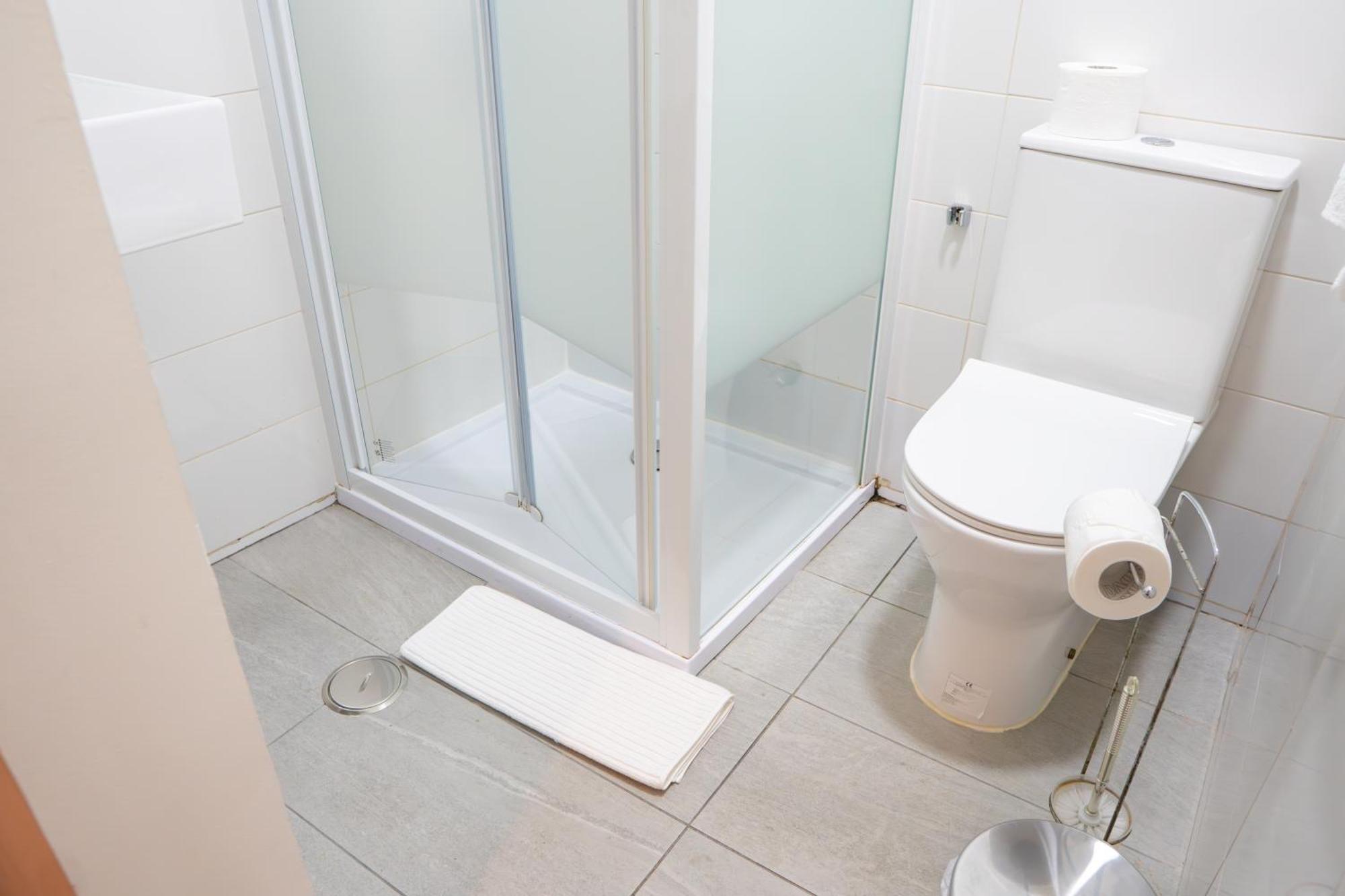 Matching Loures Guest House 외부 사진