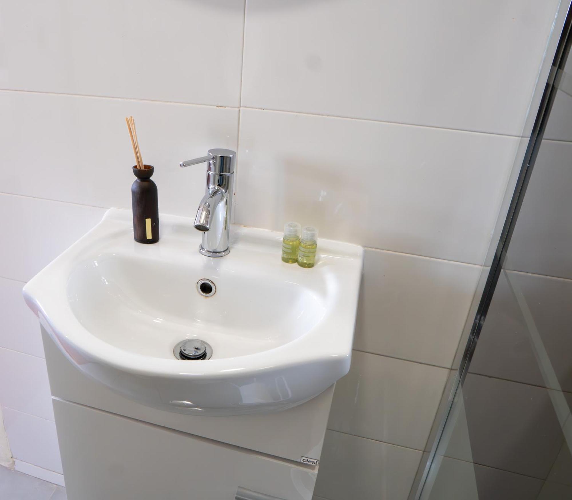 Matching Loures Guest House 외부 사진