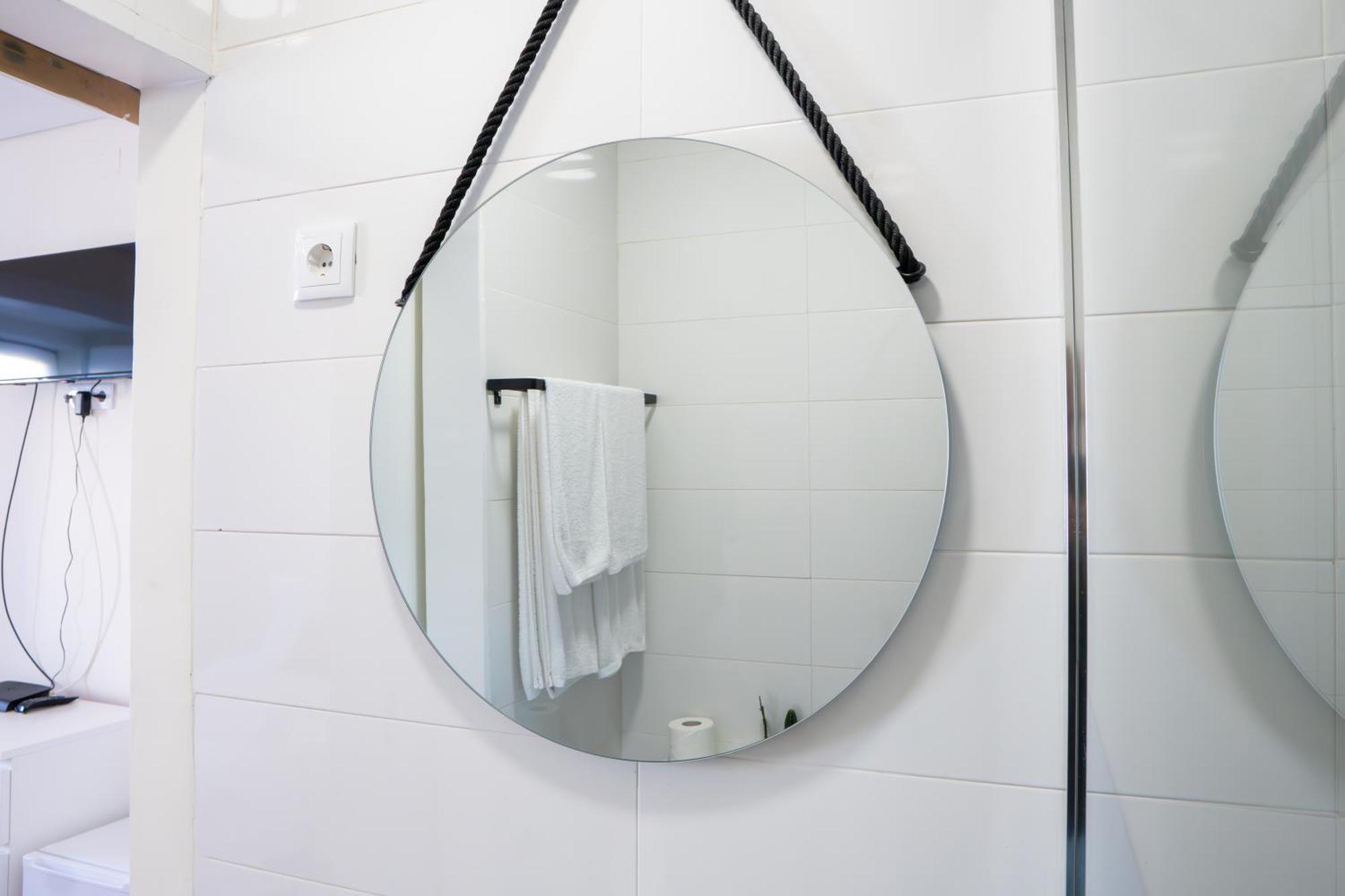 Matching Loures Guest House 외부 사진