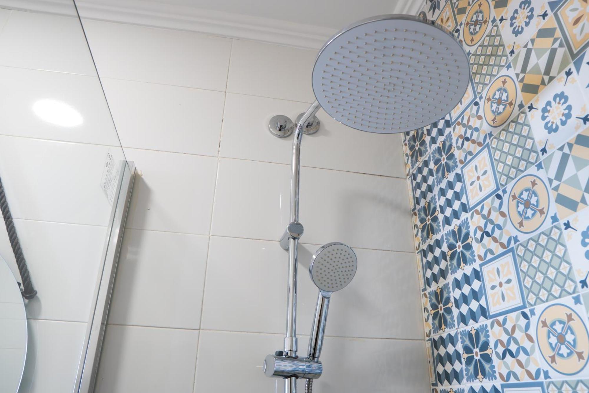 Matching Loures Guest House 외부 사진
