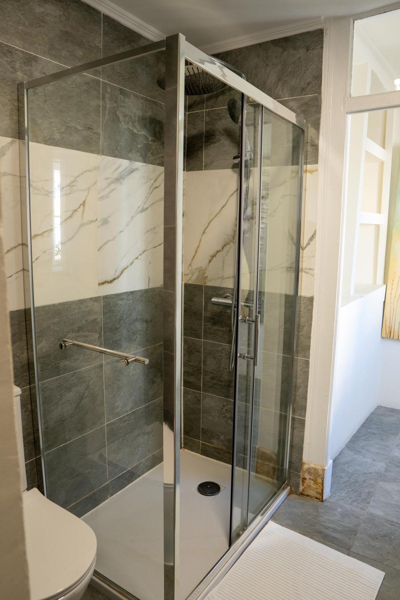 Matching Loures Guest House 외부 사진