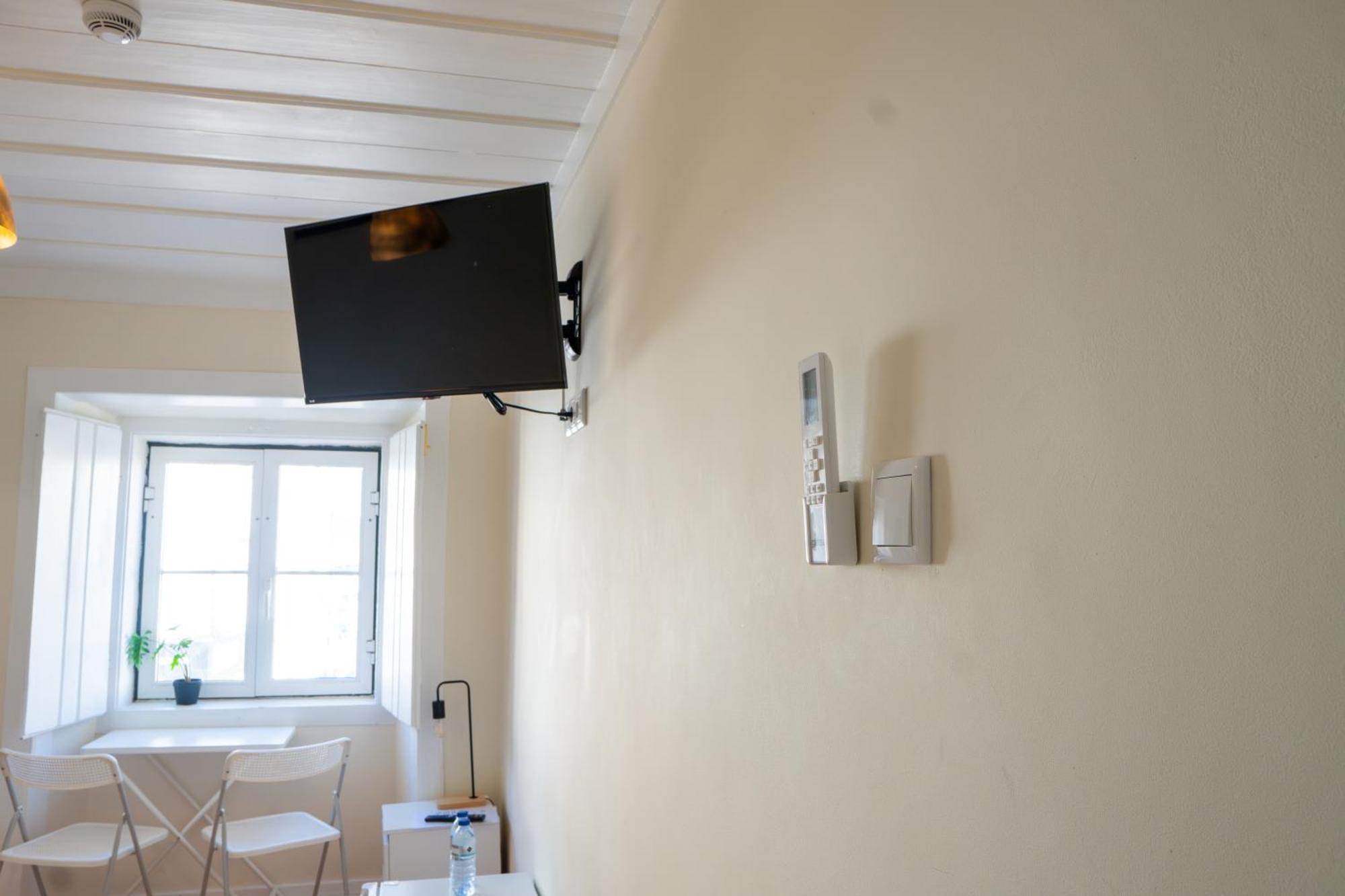 Matching Loures Guest House 외부 사진