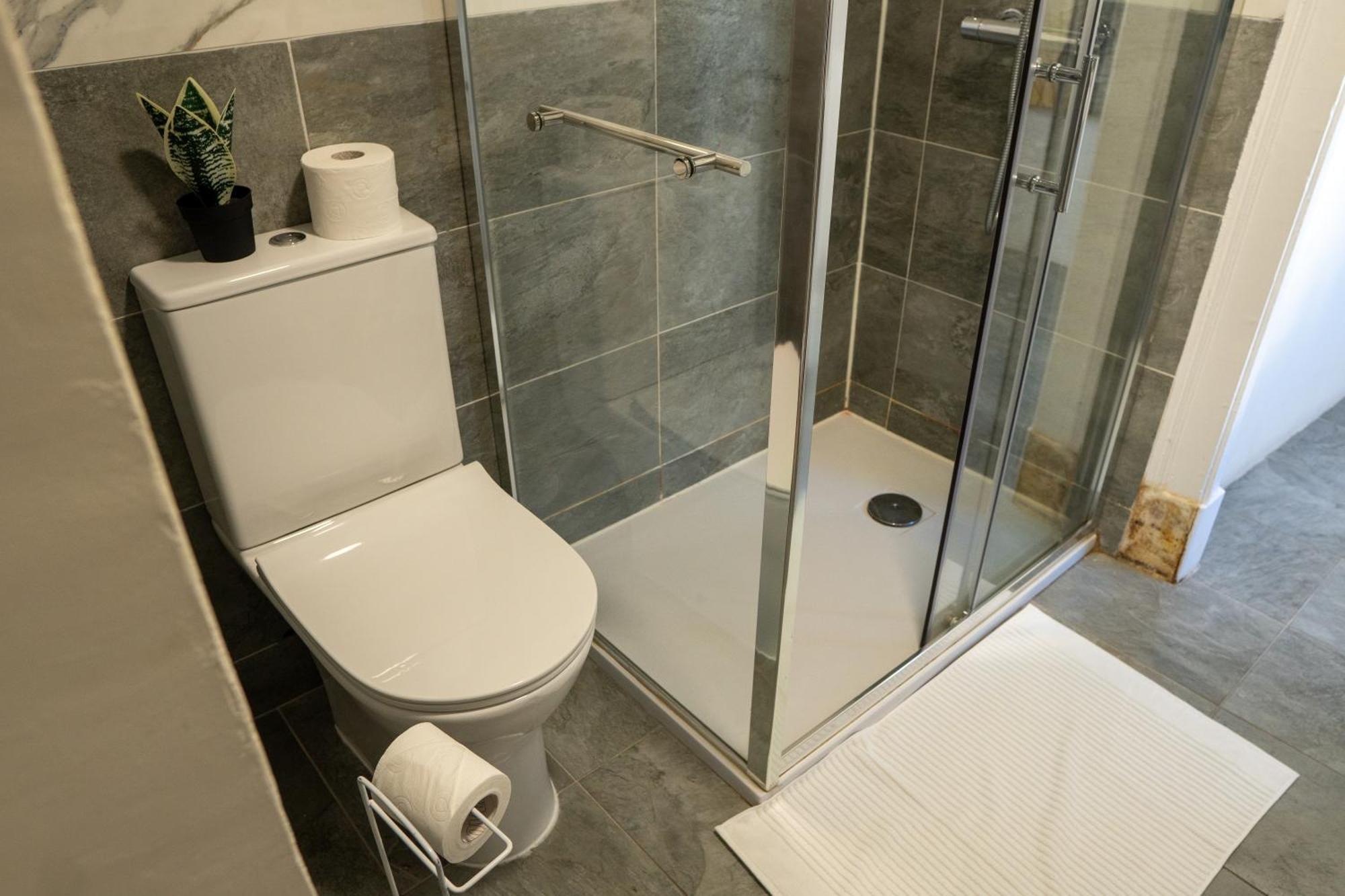 Matching Loures Guest House 외부 사진