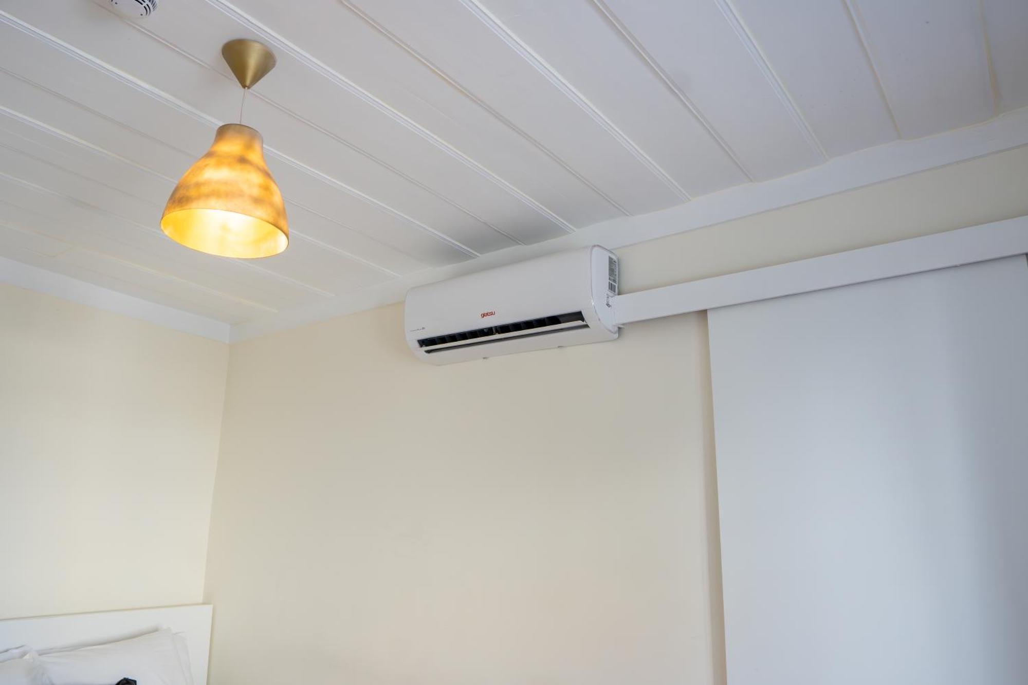Matching Loures Guest House 외부 사진