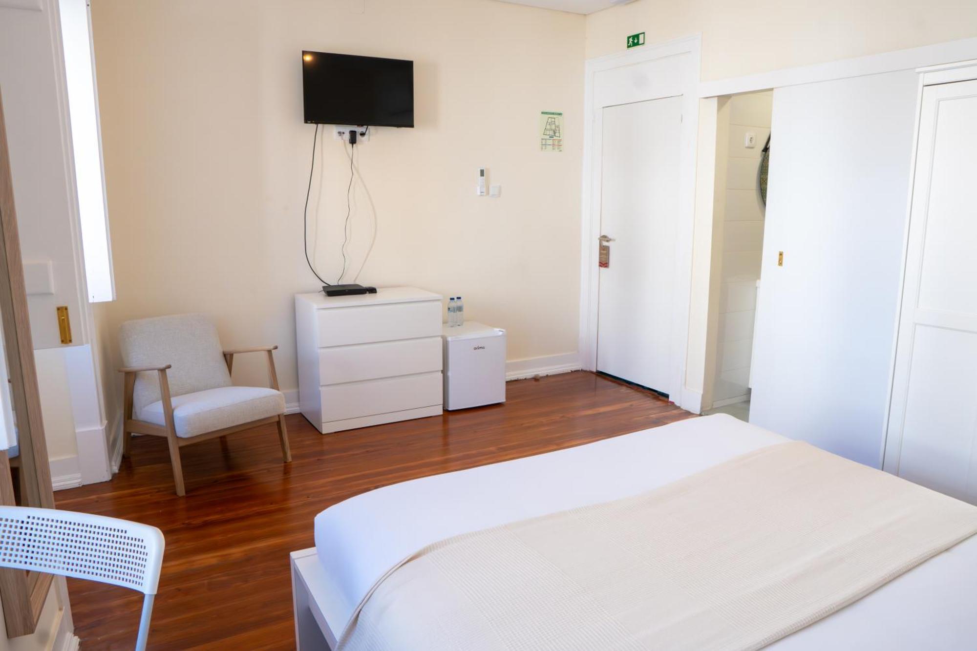 Matching Loures Guest House 외부 사진