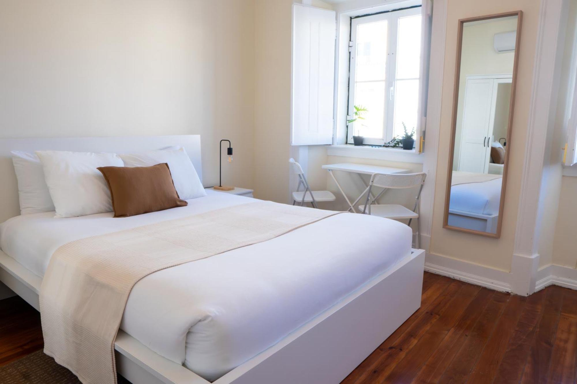 Matching Loures Guest House 외부 사진